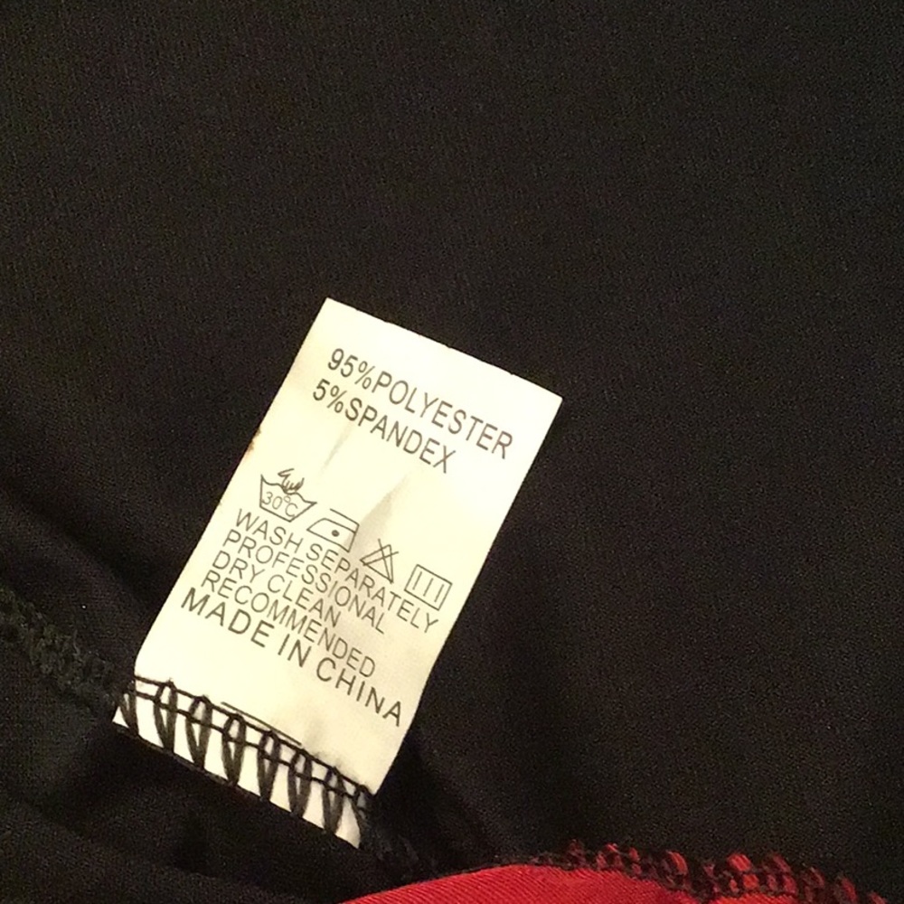 Renaissance Top# - image 8